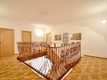 pokoje w domu go�cinnym